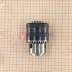  WDK-27130-18 Рабочий патрон дрели WDK-27130 (6)