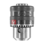  WDK-27130-18 Рабочий патрон дрели WDK-27130 (3)