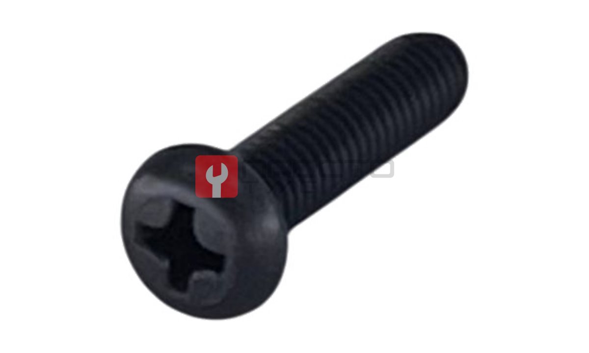  WDK-27130-20 Болт крепления патрона дрели WDK-27130 (0)