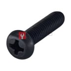  WDK-27130-20 Болт крепления патрона дрели WDK-27130 мни (0)