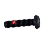  WDK-27130-20 Болт крепления патрона дрели WDK-27130 мни (1)