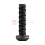  WDK-27130-20 Болт крепления патрона дрели WDK-27130 (2)