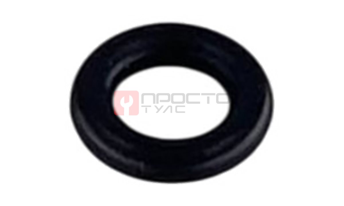  WDK-27130-21 Уплотнительное кольцо дрели WDK-27130 (0)