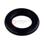  WDK-27130-21 Уплотнительное кольцо дрели WDK-27130 мни (0)