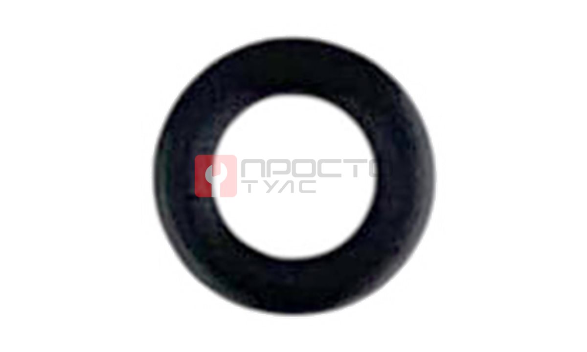  WDK-27130-21 Уплотнительное кольцо дрели WDK-27130 (1)
