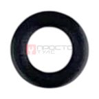  WDK-27130-21 Уплотнительное кольцо дрели WDK-27130 мни (1)