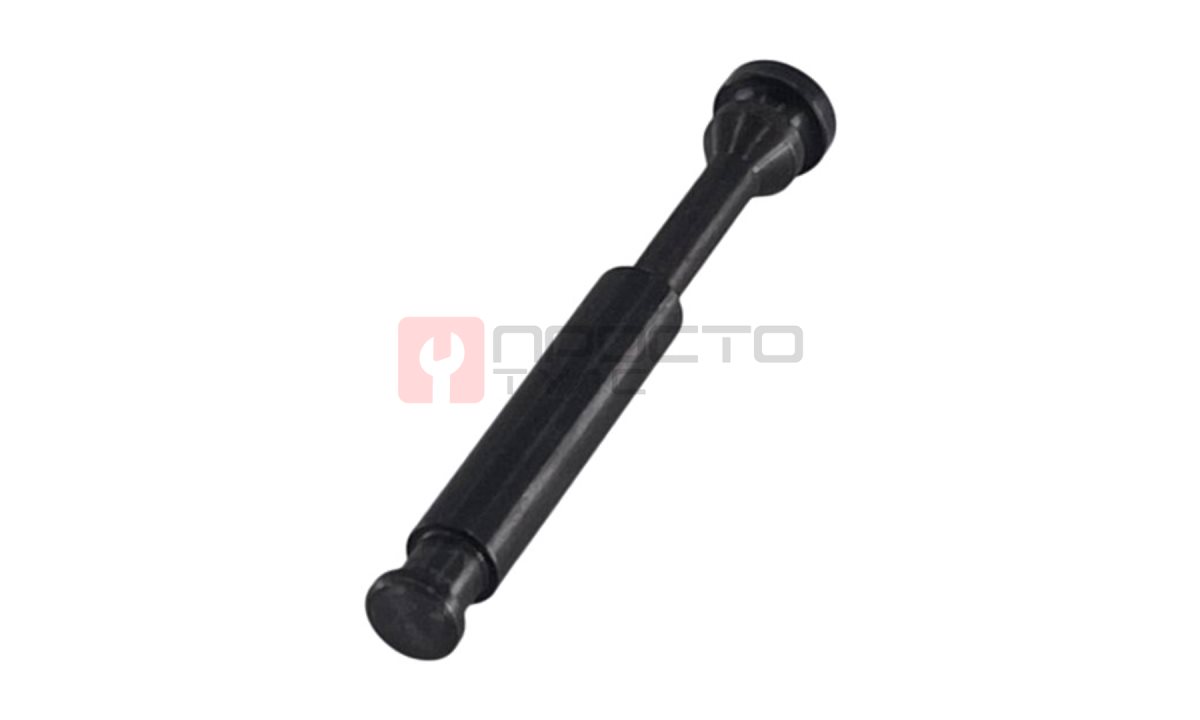  WDK-27130-22 Шток клапана дрели WDK-27130 (0)