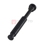  WDK-27130-22 Шток клапана дрели WDK-27130 мни (0)