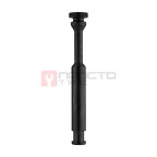  WDK-27130-22 Шток клапана дрели WDK-27130 (2)