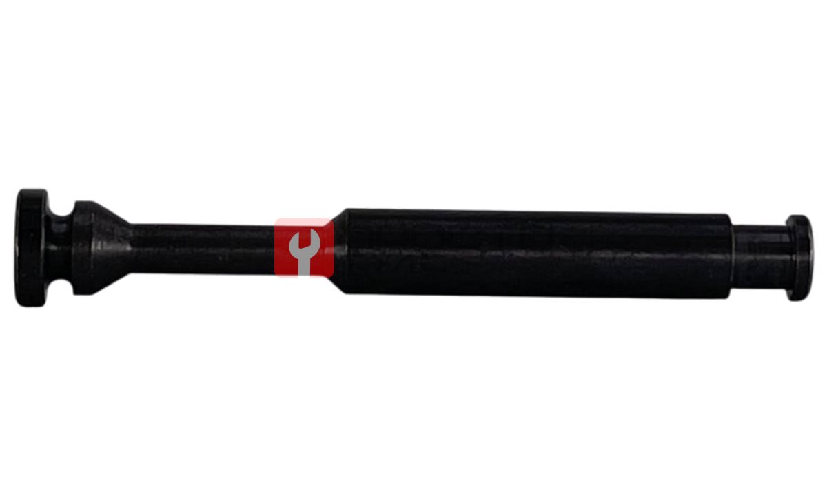  WDK-27130-22 Шток клапана дрели WDK-27130 (1)