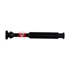  WDK-27130-22 Шток клапана дрели WDK-27130 мни (1)