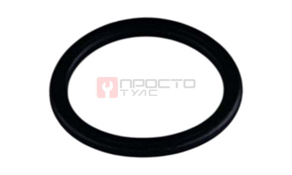  WDK-27130-23 Уплотнительное кольцо клапана дрели WDK-27130 (0)