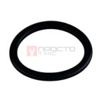  WDK-27130-23 Уплотнительное кольцо клапана дрели WDK-27130 мни (0)
