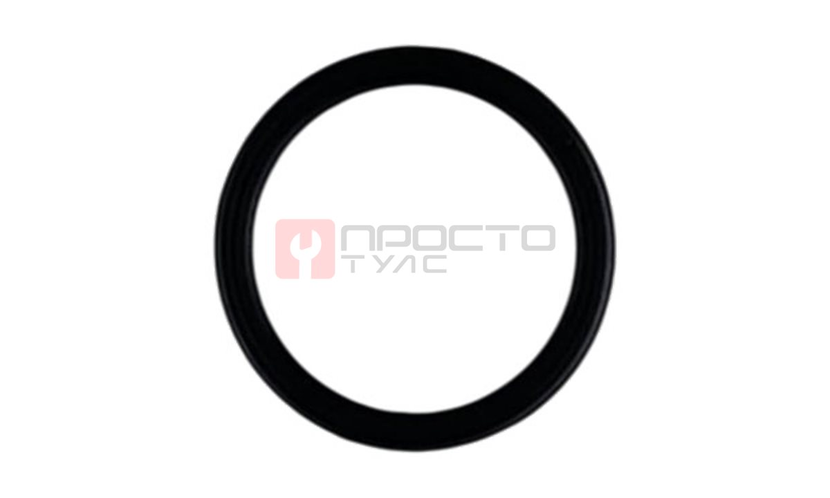  WDK-27130-23 Уплотнительное кольцо клапана дрели WDK-27130 (1)