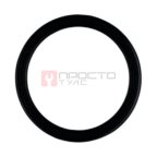  WDK-27130-23 Уплотнительное кольцо клапана дрели WDK-27130 мни (1)