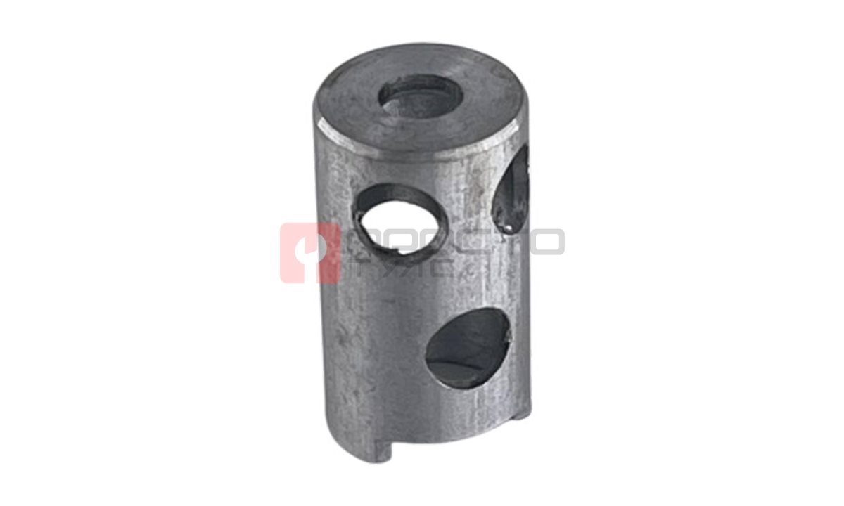  WDK-27130-24 Втулка клапана дрели WDK-27130 (0)