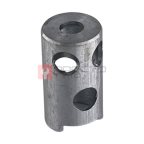  WDK-27130-24 Втулка клапана дрели WDK-27130 мни (0)
