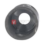  WDK-27130-24 Втулка клапана дрели WDK-27130 (2)