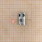  WDK-27130-24 Втулка клапана дрели WDK-27130 (6)