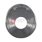  WDK-27130-24 Втулка клапана дрели WDK-27130 (3)