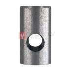  WDK-27130-24 Втулка клапана дрели WDK-27130 (4)