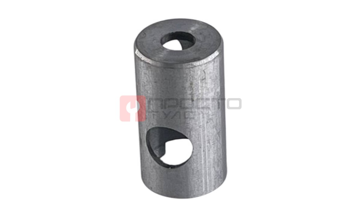  WDK-27130-24 Втулка клапана дрели WDK-27130 (1)