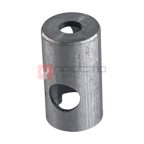  WDK-27130-24 Втулка клапана дрели WDK-27130 мни (1)