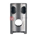  WDK-27130-24 Втулка клапана дрели WDK-27130 (5)