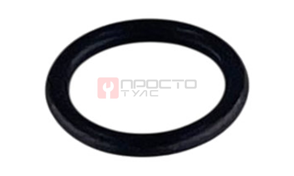  WDK-27130-25 Уплотнительное кольцо дрели WDK-27130 (0)