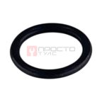  WDK-27130-25 Уплотнительное кольцо дрели WDK-27130 мни (0)