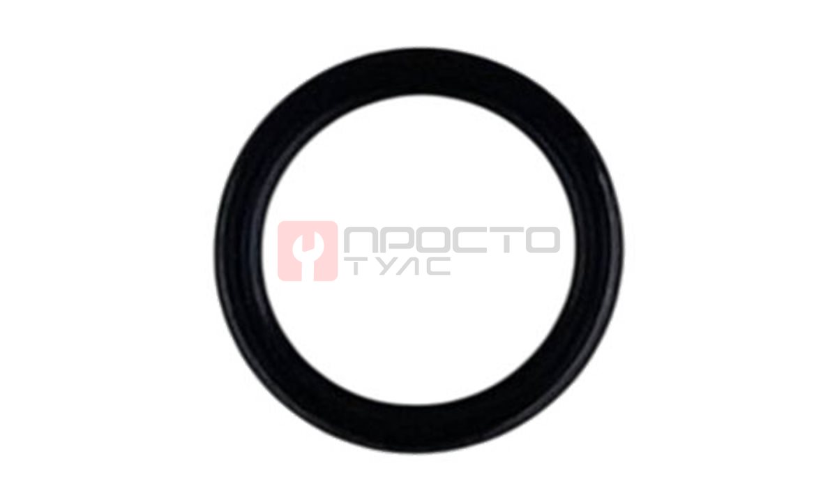  WDK-27130-25 Уплотнительное кольцо дрели WDK-27130 (1)