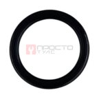  WDK-27130-25 Уплотнительное кольцо дрели WDK-27130 мни (1)