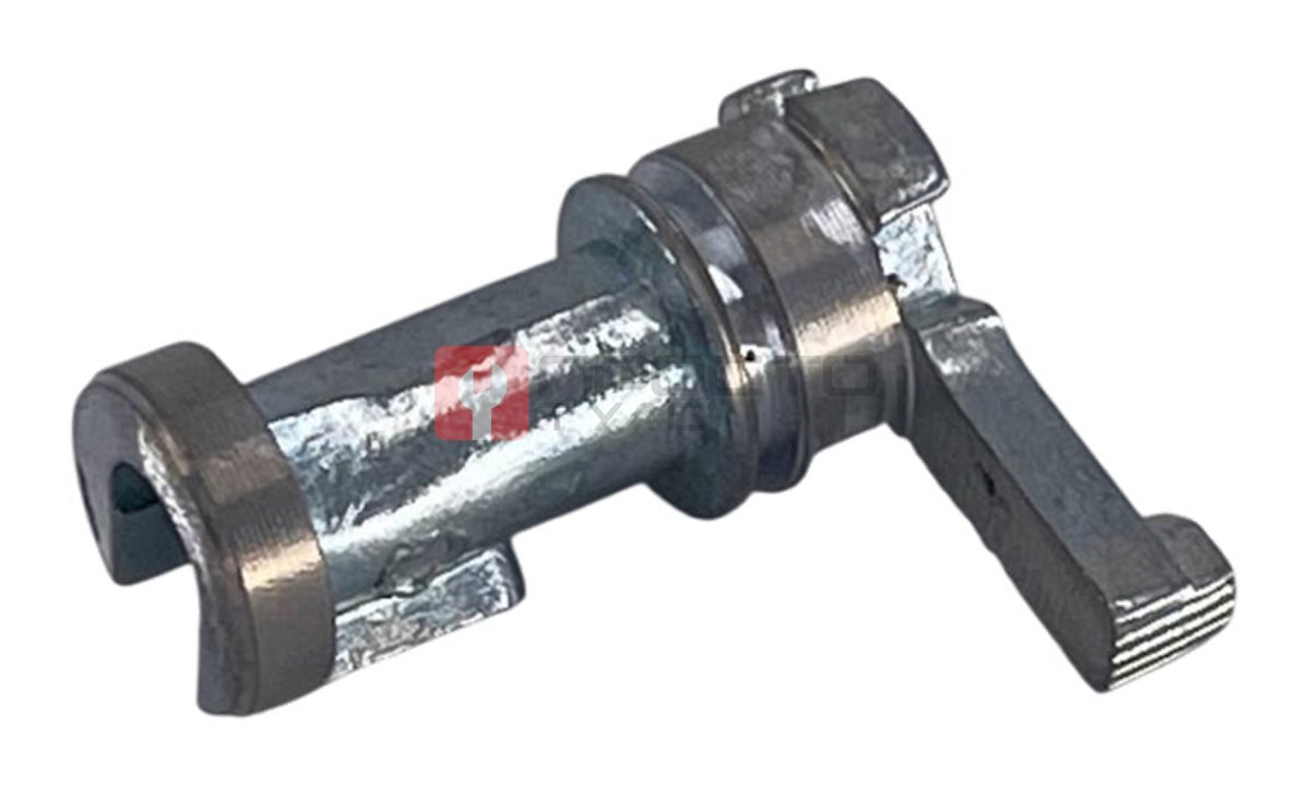  WDK-27130-26 Регулятор реверса дрели WDK-27130 (0)