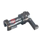  WDK-27130-26 Регулятор реверса дрели WDK-27130 мни (0)