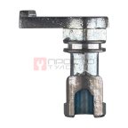  WDK-27130-26 Регулятор реверса дрели WDK-27130 (4)