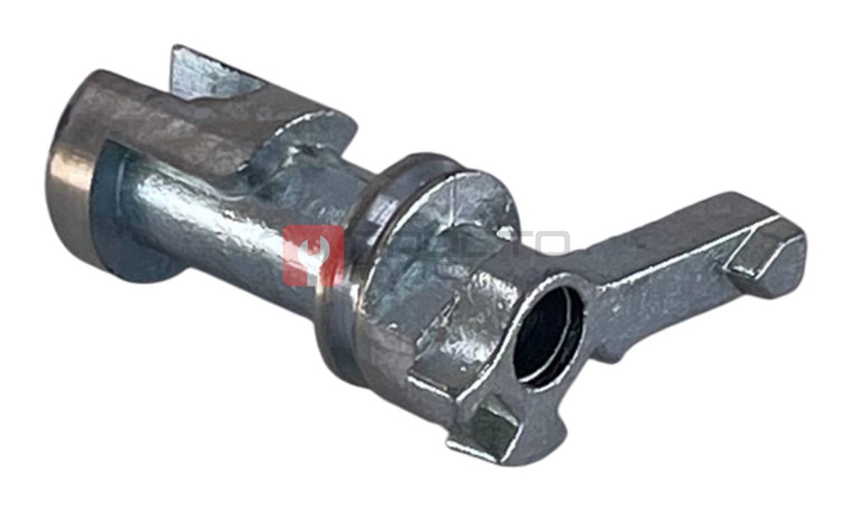  WDK-27130-26 Регулятор реверса дрели WDK-27130 (1)