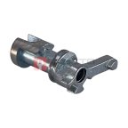  WDK-27130-26 Регулятор реверса дрели WDK-27130 мни (1)
