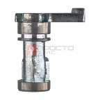  WDK-27130-26 Регулятор реверса дрели WDK-27130 (5)