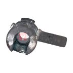  WDK-27130-26 Регулятор реверса дрели WDK-27130 (2)