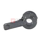  WDK-27130-26 Регулятор реверса дрели WDK-27130 (3)
