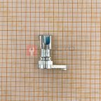  WDK-27130-26 Регулятор реверса дрели WDK-27130 (7)