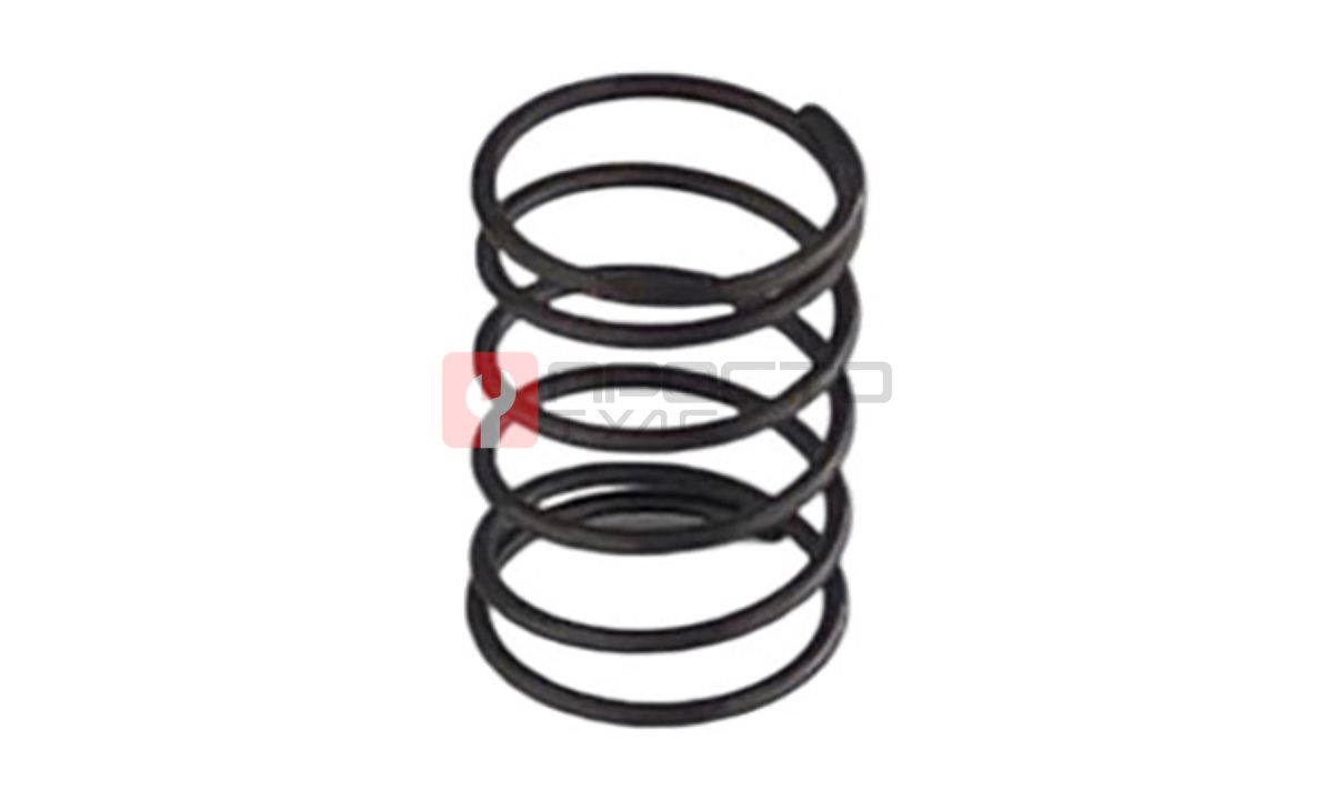  WDK-27130-27 Пружина курка WDK-27130 (0)