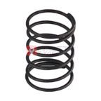  WDK-27130-27 Пружина курка WDK-27130 мни (0)