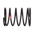  WDK-27130-27 Пружина курка WDK-27130 мни (1)