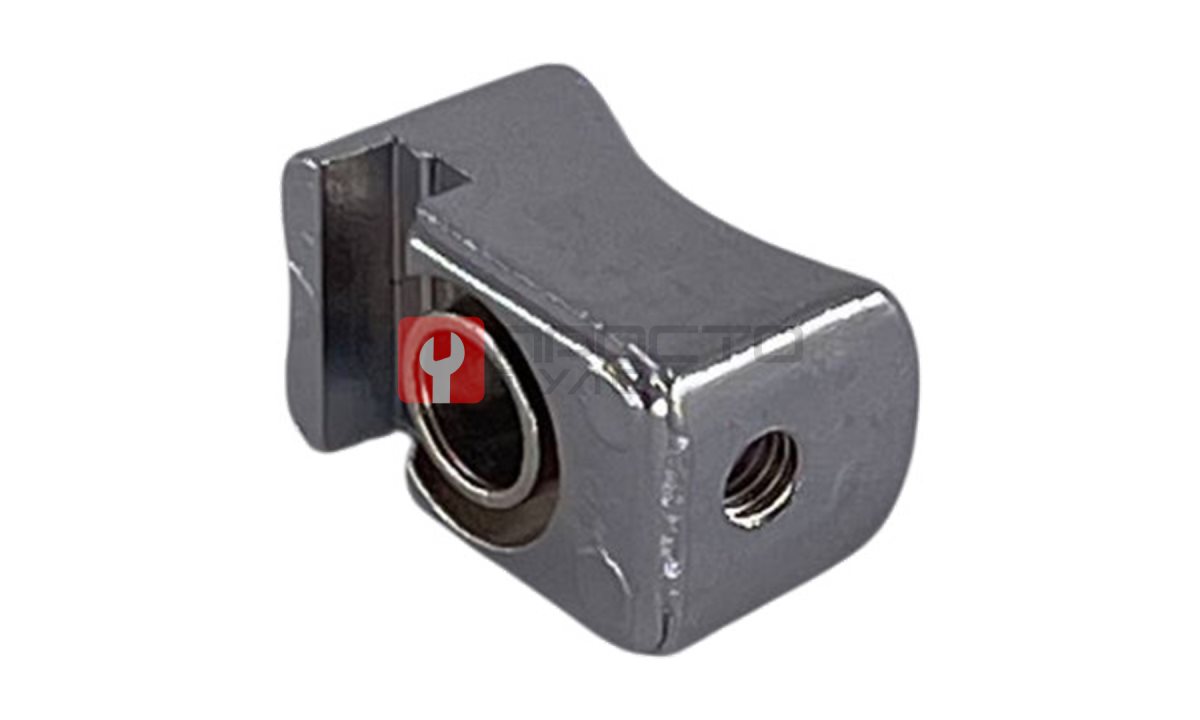  WDK-27130-28 Крок (пусковой триггер) дрели WDK-27130 (0)