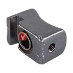  WDK-27130-28 Крок (пусковой триггер) дрели WDK-27130 мни (0)