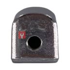  WDK-27130-28 Крок (пусковой триггер) дрели WDK-27130 (3)