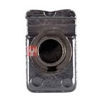  WDK-27130-28 Крок (пусковой триггер) дрели WDK-27130 (4)