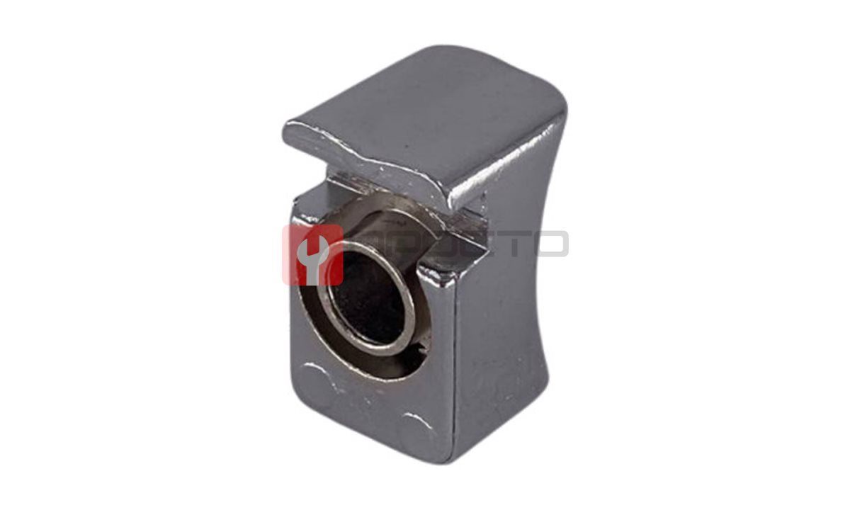  WDK-27130-28 Крок (пусковой триггер) дрели WDK-27130 (1)