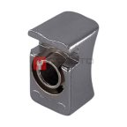  WDK-27130-28 Крок (пусковой триггер) дрели WDK-27130 мни (1)